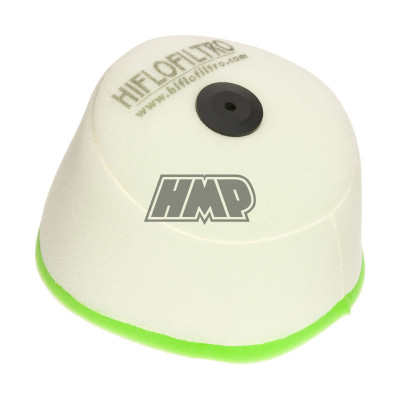 Filtro ar KTM EGS / EXC / MX / MXC / SX / 300 / 360 - HIFLOFILTRO